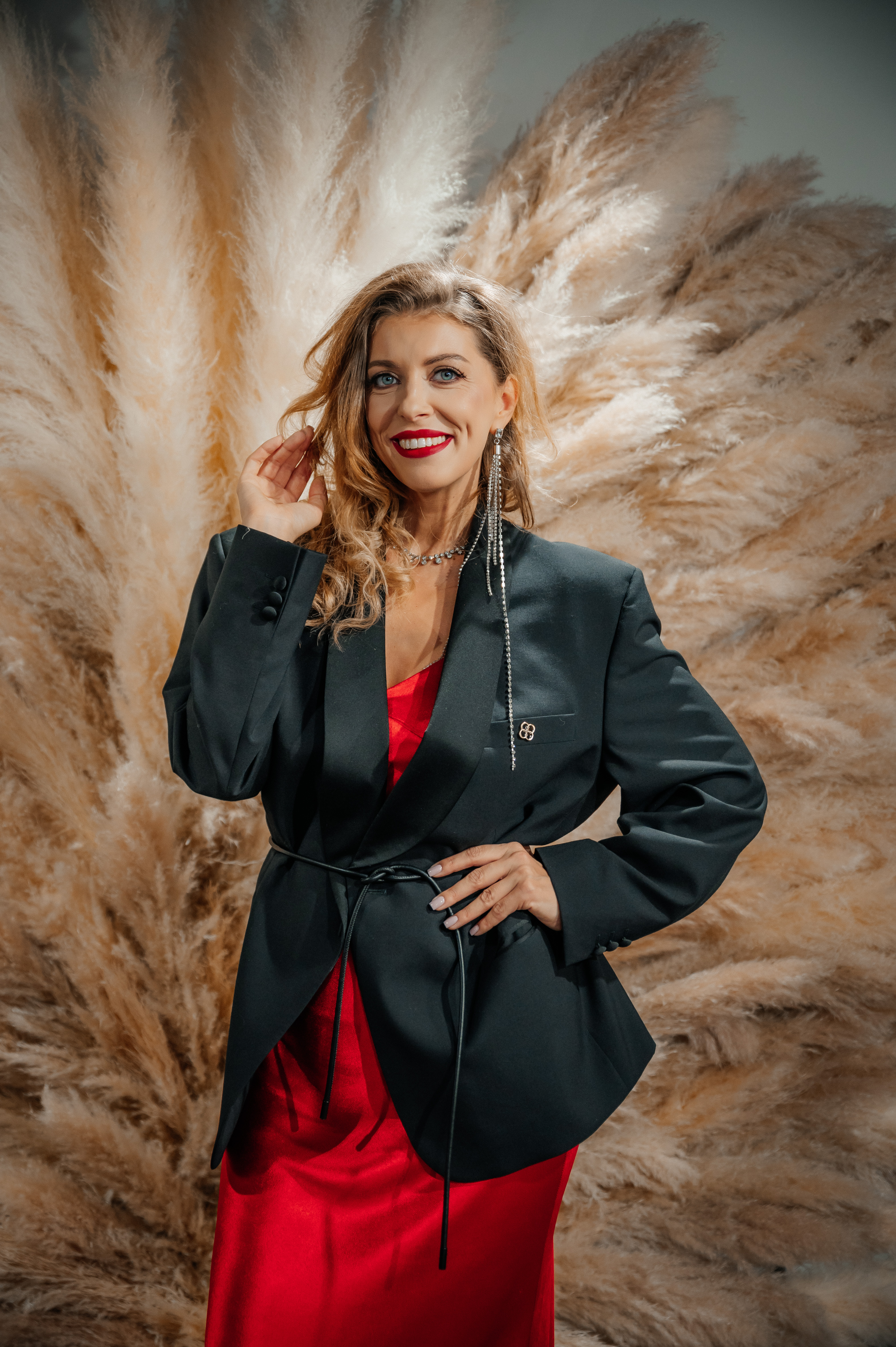 Тамара Жукова